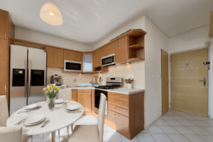 Virtual Staging AI - 012-28. května 2024 13_27 (1)