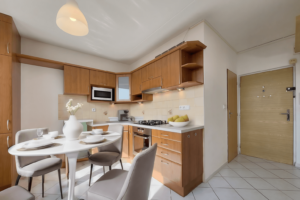 Virtual Staging AI - 012-28. května 2024 13_27 (2)