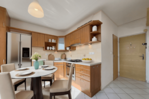 Virtual Staging AI - 012-28. května 2024 13_27