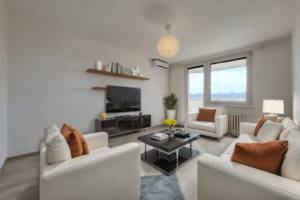 Virtual Staging AI - 018-28. května 2024 13_43 (1)