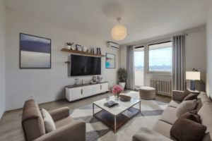 Virtual Staging AI - 018-28. května 2024 13_43 (2)