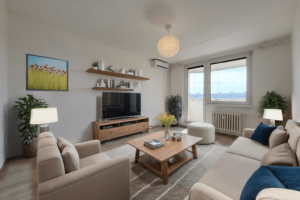 Virtual Staging AI - 018-28. května 2024 13_43